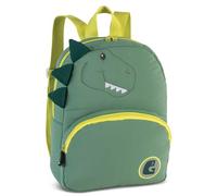 SIEBER Glühwürmchen - Kinderrucksack Felix, sage