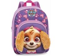 Lizenz Kinderrucksack Paw Skye