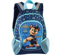 Viacom Paw Patrol KIGA-Rucksack Paw Patrol d'bla