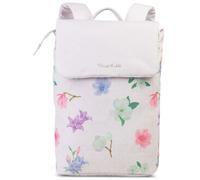 Heinrich Sieber SIEBER Rucksack Frida Kahlo, natur, 9 Liter