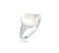 Elli Ring Damen