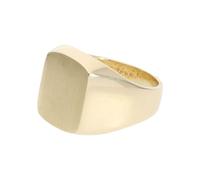 Siegelring Gold 333 JL10-07-3911 JuwelmaLux