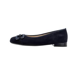 SIENA NIGHT - Gr. - 41.5 EU | 7.5 UK