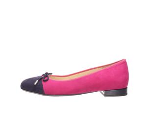 SIENA NIGHT,PINK - Gr. - 40 EU | 6.5 UK