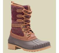 Kamik Sienna 3 NK 2476 Braun DBR Dark Brown EU 36