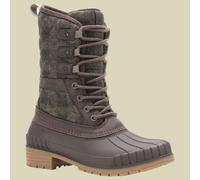 Sienna 3 Women Größe 36 Farbe Java