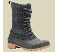 Sienna 3 Women Größe 42 Farbe black