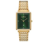 Sienna 4461079 Quarz