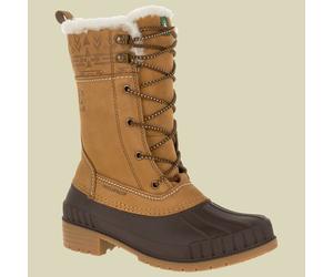 Sienna H Women