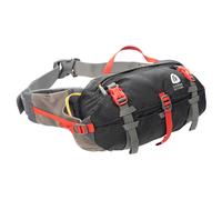 Sierra Designs Flex Lumbar 3L-6L peat