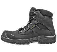 Sievi GT 2 XL+ S7 (Damen) 36
