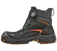 Sievi Hiker Roller XL+ S3 47