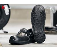 Sievi Targa S1 (Damen) 38