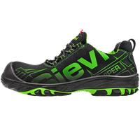 Sievi Viper 2+ S3 46