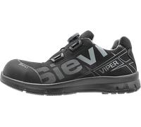 Sievi Viper 3 Roller S3 (Damen) 37