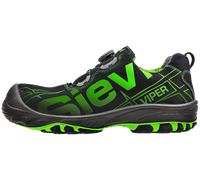 Sievi Viper Roller+ S3 (Damen) 37