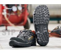 SieviAir Roller XL S1P 43