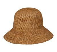 Siezta Strohhut by Barts beige One Size