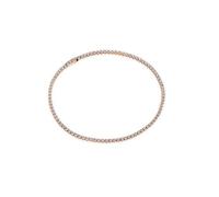 SIF Jakobs Armband - Ellera - SJ-B2869-CZ(RG) roségold