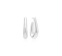 Sif Jakobs GOCCIA PIANURA Ohrringe Silber SJ-E2484 - Damen - 925 Sterlingsilber