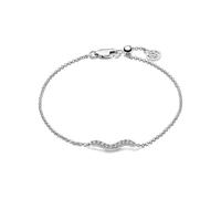 Sif Jakobs Jewellery Armband SJ-B3859-CZ