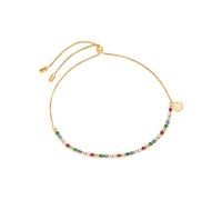 Sif Jakobs Jewellery Armband SJ-B42032-XCZ-SG
