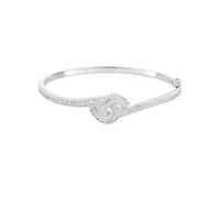 Sif Jakobs Jewellery Armreif SJ-BG10752-CZ