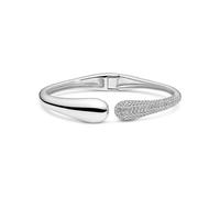 Sif Jakobs Jewellery Armreif SJ-BG2581-CZ