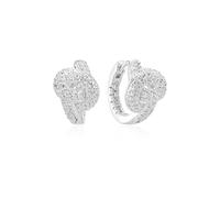 Sif Jakobs Jewellery Creolen SJ-E10752-CZ