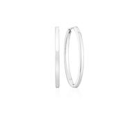 Sif Jakobs Jewellery Creolen SJ-E2313