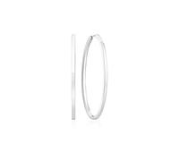 Sif Jakobs Jewellery Creolen SJ-E2314