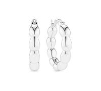 Sif Jakobs Jewellery Creolen SJ-E2595