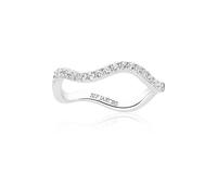 Sif Jakobs Jewellery Damenring SJ-R3869-CZ-54