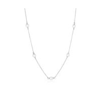 Sif Jakobs Jewellery Kette SJ-N22225-P