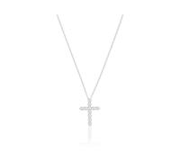 Sif Jakobs Jewellery Kette SJ-N2394-CZ