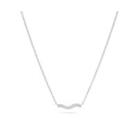 Sif Jakobs Jewellery Kette SJ-N3859