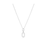 Sif Jakobs Jewellery Kette SJ-N42230-CZ