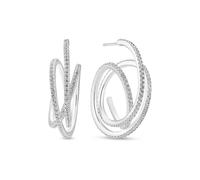 Sif Jakobs Jewellery Ohrhänger SJ-E2591-CZ