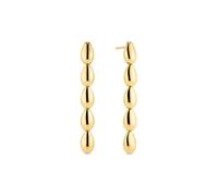 Sif Jakobs Jewellery Ohrhänger SJ-E2593-YG
