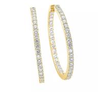 Sif Jakobs Jewellery Ohrringe - Bovalino Earrings - Gr. unisize - in Gold - für Damen