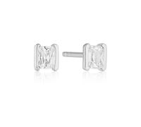 Sif Jakobs Jewellery Ohrstecker SJ-E42250-CZ