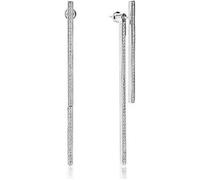 Sif Jakobs - SJ-E1036-CZ - Ohrhänger - Sterlingsilber