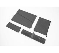 Bag Accessoires Nachkauf-Bundle 1x BA501,1x BA521,1x SA611