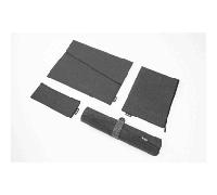 Bag Accessoires Nachkauf-Bundle 1x BA501,1x BA521,1x SA611