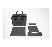 Bag Accessoires Starter-Bundle 1x BA410,1x BA501,1x BA521,1x SA611