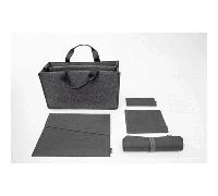 Bag Accessoires Starter-Bundle 1x BA411,1x BA503,1x BA521,1x SA611