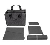 Bag Accessoires Starter-Bundle 1x BA410,1x BA501,1x BA521,1x SA611