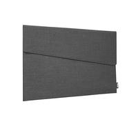 Sigel Notebook Hülle BA503