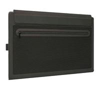 Sigel Laptop-Case »M« bis 16" schwarz, 38x24.5x2.5 cm