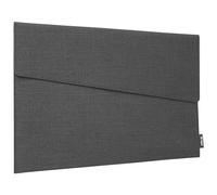 Sigel Notebook Hülle BA501